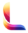 LUX EDITIONS