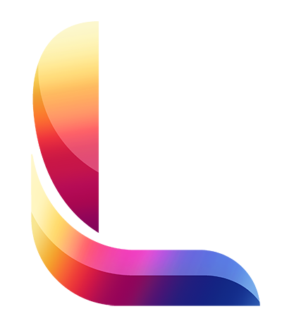 online design